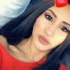 laurensilva367